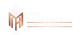 MHI Developers